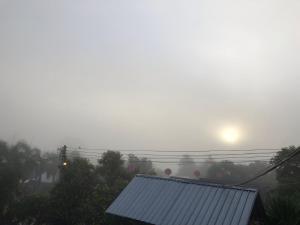 Baan Rai Pray Rung Kaeng Krachan