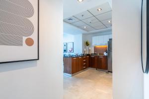 The Smart Concierge - Bay Central