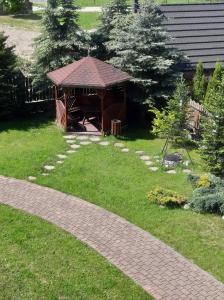 Zakopane apartament