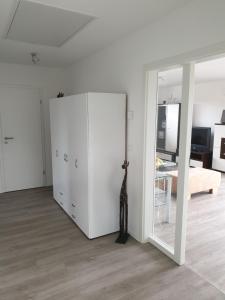 Naturpur die Wellnessoase