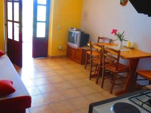 Apartment Przina 856-2