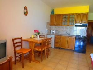 Apartment Przina 856-2