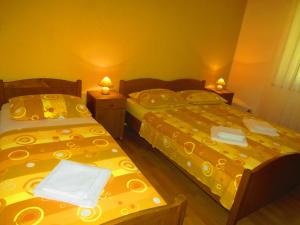 Apartment Przina 856 2