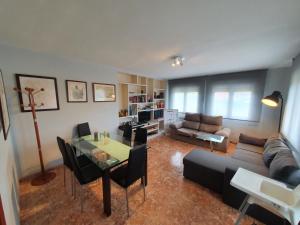 Villa Lola - Casa con Futbolín-Billar-Diana - 6pax - VV-1734-AS