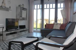 Linden-Palais Wohnung 04