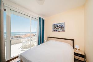 YavKa Appartment Budzhaka Sozopol