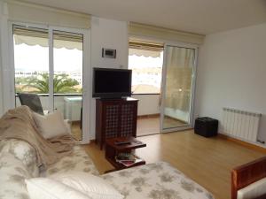 Ground Floor apartamento