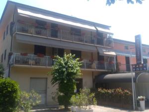 Maison La Vela