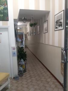 Maison La Vela