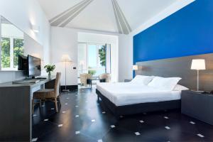 Hotel Punta San Martino