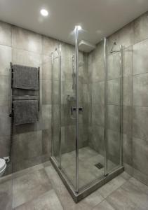 Studio Ligita near Egle