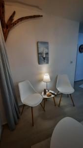 S&A Apartment Savina