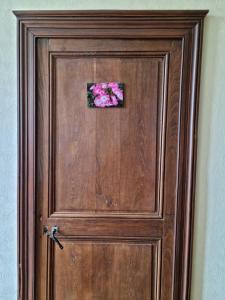 B&B / Chambres d'hotes Chambre d'hote Dauge : photos des chambres