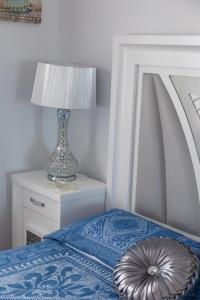 Apartamento Puerto Deportivo