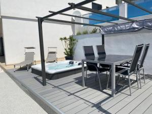 Villa Vodomar - Adults Only