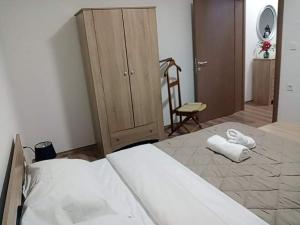 Dany Apartments