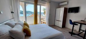 Guest House Galeb