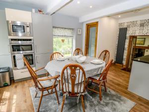 Springhead Cottage