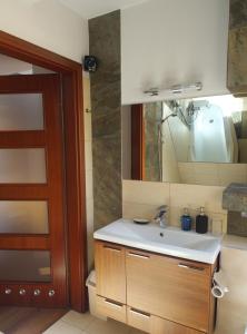 Apartament Gawra