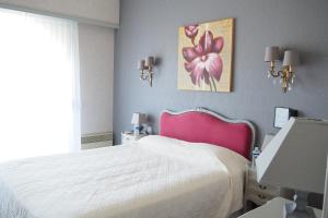 Hotels Hotel Primavera : photos des chambres