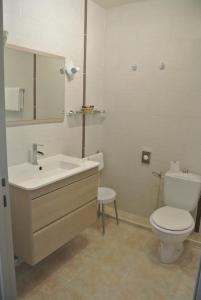 Hotels Hotel Primavera : photos des chambres
