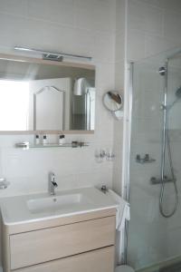 Hotels Hotel Primavera : photos des chambres