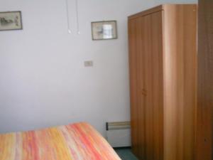 Albergo Cavour SELF CHECK-IN