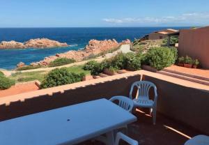 Appartamento vista mare Maya 2 img11