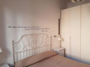 LA CASINA DEL NONNO GINO, TRANQUILLO CON TERRAZZA ESClUSIVA