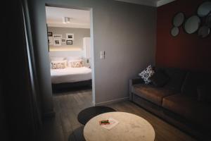 Hotels Best Western Plus La Corniche : photos des chambres