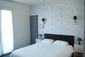Hotels Hotel Primavera : photos des chambres