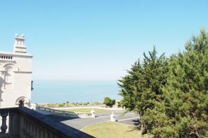 Hotels Hotel Primavera : photos des chambres
