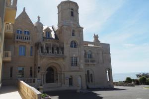 Hotels Hotel Primavera : photos des chambres