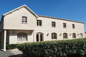 Hotels Hotel Primavera : photos des chambres
