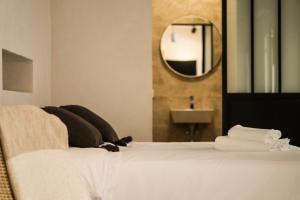 Altamirano SUITE by Atico73