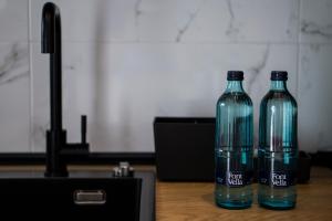 Altamirano SUITE by Atico73