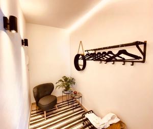 Altamirano SUITE by Atico73