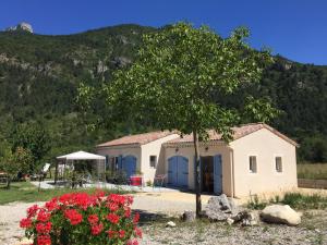 Domaine La Pique photo 15