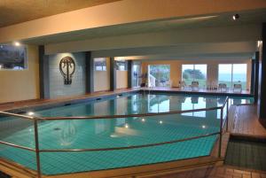 Hotels Hotel Primavera : photos des chambres