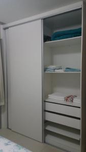 Sol e Mar Solar do Atlântico-Tambaú-João Pessoa