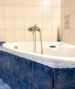 Casa Lia-Beach Front Villa Halkidiki Greece