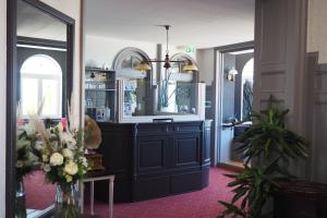 Hotels Hotel Primavera : photos des chambres