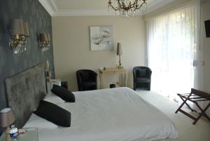 Hotels Hotel Primavera : photos des chambres