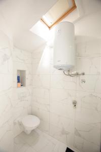 Apartment Top Center Lucia -Split Center-