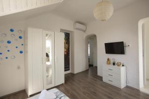 Apartment Top Center Lucia -Split Center-