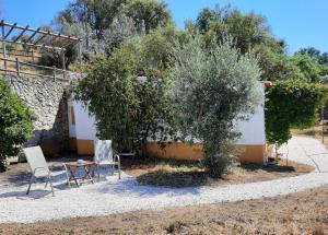 Quinta de Evoramonte