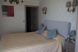 Hotels Hotel Primavera : photos des chambres