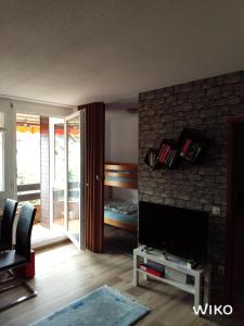 Schwarzwald Anna - Lena 44