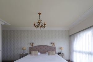 Hotels Hotel Primavera : photos des chambres