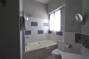 Hotels Hotel Primavera : photos des chambres